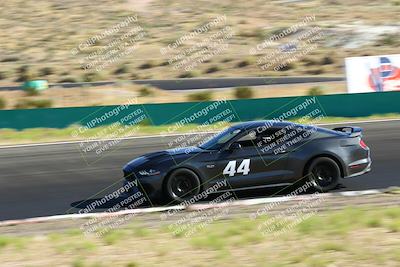 media/Aug-27-2023-Nasa (Sun) [[9c8b9d591b]]/HPDE 3 and 4/Turn 1/